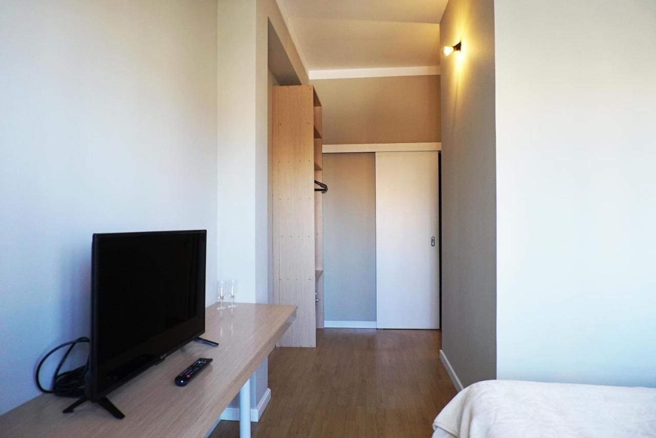 Guest house Bonjardim Porto