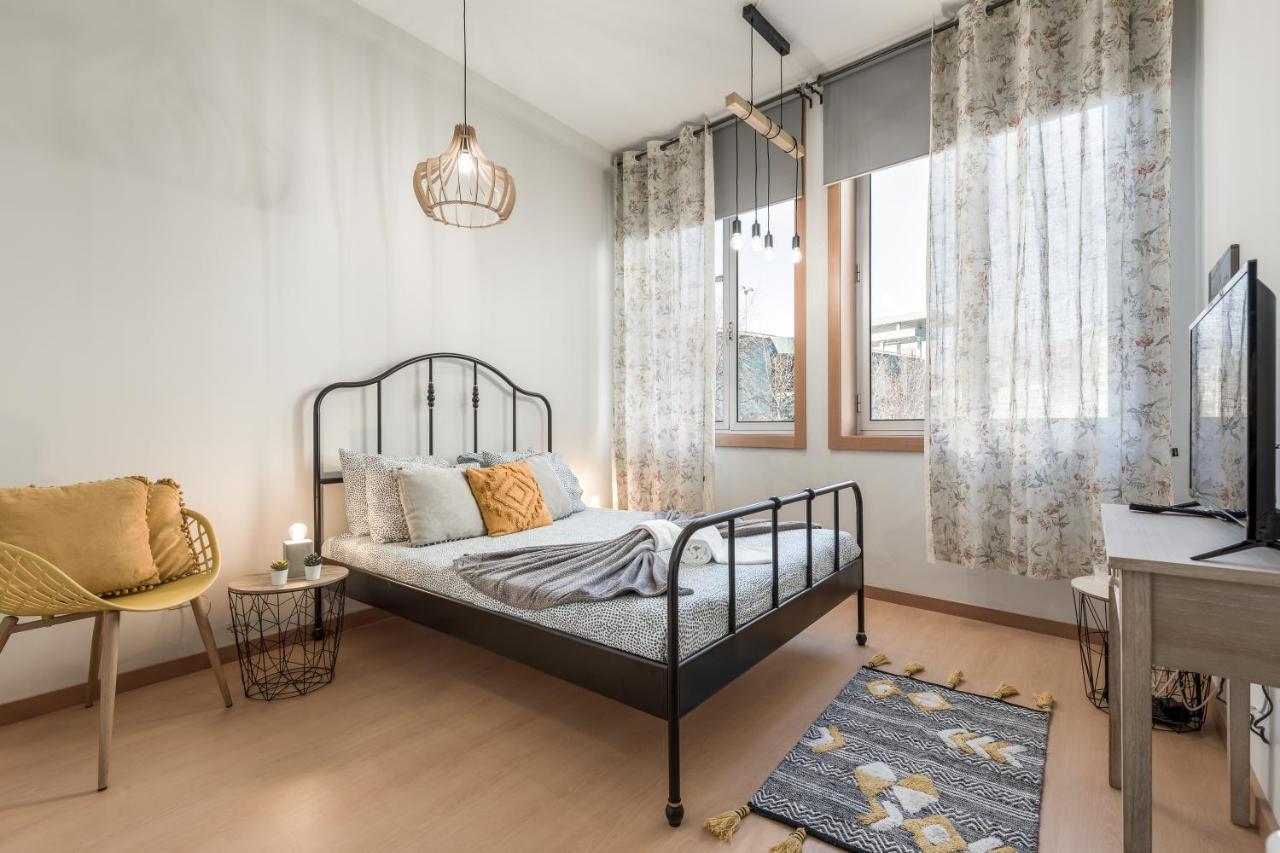 Guest house Bonjardim
