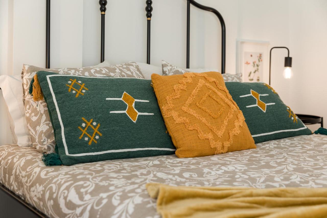 Guest house Bonjardim