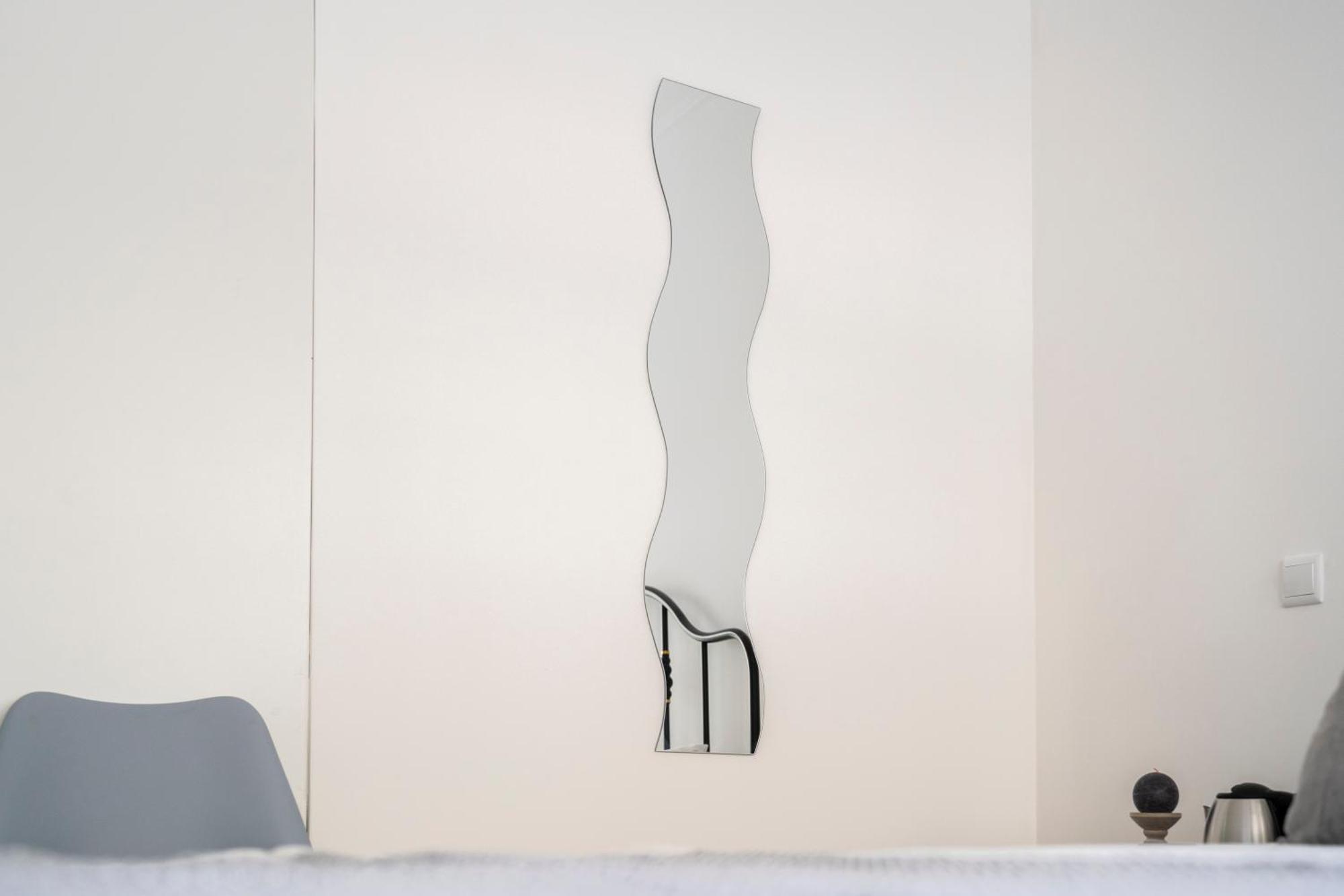 Guest house Bonjardim Porto