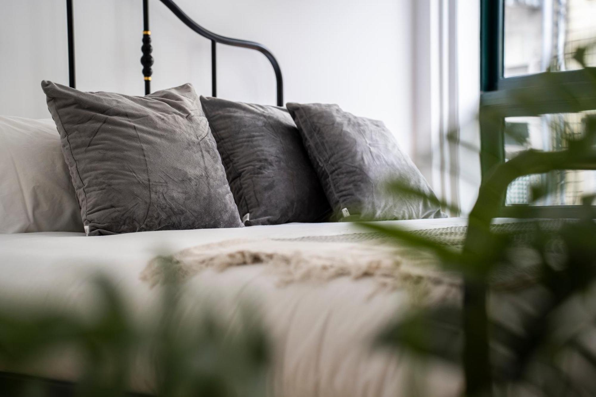 Guest house Bonjardim Porto