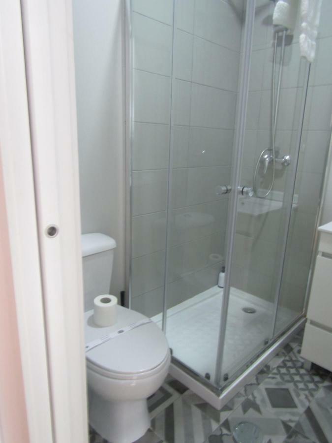 Bonjardim Guest house 2*